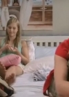 VampireDiariesWorld-dot-Org_H2OJustAddWaterS01E04-0372.jpg