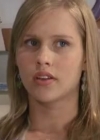 VampireDiariesWorld-dot-Org_H2OJustAddWaterS01E04-0376.jpg