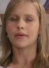 VampireDiariesWorld-dot-Org_H2OJustAddWaterS01E04-0377.jpg