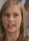 VampireDiariesWorld-dot-Org_H2OJustAddWaterS01E04-0379.jpg