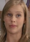 VampireDiariesWorld-dot-Org_H2OJustAddWaterS01E04-0380.jpg