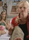 VampireDiariesWorld-dot-Org_H2OJustAddWaterS01E04-0381.jpg