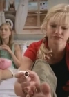 VampireDiariesWorld-dot-Org_H2OJustAddWaterS01E04-0382.jpg