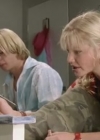 VampireDiariesWorld-dot-Org_H2OJustAddWaterS01E04-0386.jpg