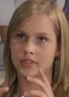 VampireDiariesWorld-dot-Org_H2OJustAddWaterS01E04-0387.jpg