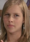 VampireDiariesWorld-dot-Org_H2OJustAddWaterS01E04-0391.jpg