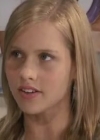 VampireDiariesWorld-dot-Org_H2OJustAddWaterS01E04-0405.jpg
