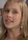 VampireDiariesWorld-dot-Org_H2OJustAddWaterS01E04-0412.jpg