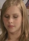 VampireDiariesWorld-dot-Org_H2OJustAddWaterS01E04-0416.jpg