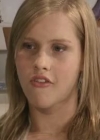 VampireDiariesWorld-dot-Org_H2OJustAddWaterS01E04-0419.jpg