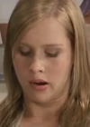 VampireDiariesWorld-dot-Org_H2OJustAddWaterS01E04-0420.jpg