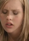 VampireDiariesWorld-dot-Org_H2OJustAddWaterS01E04-0427.jpg