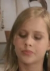 VampireDiariesWorld-dot-Org_H2OJustAddWaterS01E04-0431.jpg