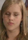 VampireDiariesWorld-dot-Org_H2OJustAddWaterS01E04-0434.jpg