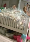 VampireDiariesWorld-dot-Org_H2OJustAddWaterS01E04-0437.jpg