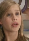 VampireDiariesWorld-dot-Org_H2OJustAddWaterS01E04-0444.jpg