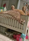 VampireDiariesWorld-dot-Org_H2OJustAddWaterS01E04-0449.jpg