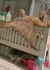VampireDiariesWorld-dot-Org_H2OJustAddWaterS01E04-0450.jpg