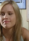 VampireDiariesWorld-dot-Org_H2OJustAddWaterS01E04-0462.jpg