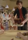 VampireDiariesWorld-dot-Org_H2OJustAddWaterS01E04-0523.jpg