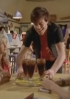VampireDiariesWorld-dot-Org_H2OJustAddWaterS01E04-0524.jpg