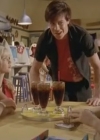 VampireDiariesWorld-dot-Org_H2OJustAddWaterS01E04-0525.jpg