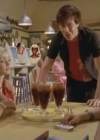 VampireDiariesWorld-dot-Org_H2OJustAddWaterS01E04-0526.jpg