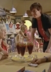 VampireDiariesWorld-dot-Org_H2OJustAddWaterS01E04-0527.jpg