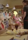 VampireDiariesWorld-dot-Org_H2OJustAddWaterS01E04-0528.jpg