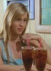 VampireDiariesWorld-dot-Org_H2OJustAddWaterS01E04-0537.jpg