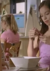 VampireDiariesWorld-dot-Org_H2OJustAddWaterS01E04-0545.jpg