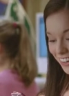 VampireDiariesWorld-dot-Org_H2OJustAddWaterS01E04-0547.jpg