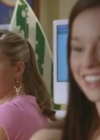 VampireDiariesWorld-dot-Org_H2OJustAddWaterS01E04-0549.jpg