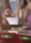VampireDiariesWorld-dot-Org_H2OJustAddWaterS01E04-0552.jpg