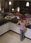 VampireDiariesWorld-dot-Org_H2OJustAddWaterS01E04-0592.jpg