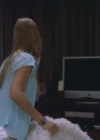 VampireDiariesWorld-dot-Org_H2OJustAddWaterS01E04-0596.jpg