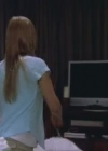 VampireDiariesWorld-dot-Org_H2OJustAddWaterS01E04-0597.jpg