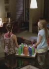 VampireDiariesWorld-dot-Org_H2OJustAddWaterS01E04-0624.jpg