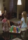 VampireDiariesWorld-dot-Org_H2OJustAddWaterS01E04-0626.jpg