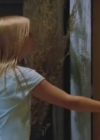 VampireDiariesWorld-dot-Org_H2OJustAddWaterS01E04-0639.jpg