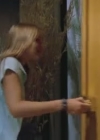 VampireDiariesWorld-dot-Org_H2OJustAddWaterS01E04-0640.jpg
