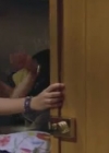 VampireDiariesWorld-dot-Org_H2OJustAddWaterS01E04-0641.jpg