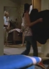 VampireDiariesWorld-dot-Org_H2OJustAddWaterS01E04-0643.jpg