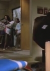 VampireDiariesWorld-dot-Org_H2OJustAddWaterS01E04-0645.jpg