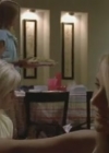VampireDiariesWorld-dot-Org_H2OJustAddWaterS01E04-0649.jpg