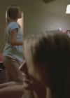 VampireDiariesWorld-dot-Org_H2OJustAddWaterS01E04-0650.jpg