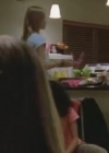 VampireDiariesWorld-dot-Org_H2OJustAddWaterS01E04-0651.jpg