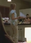 VampireDiariesWorld-dot-Org_H2OJustAddWaterS01E04-0652.jpg