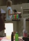 VampireDiariesWorld-dot-Org_H2OJustAddWaterS01E04-0653.jpg