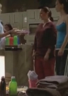 VampireDiariesWorld-dot-Org_H2OJustAddWaterS01E04-0656.jpg